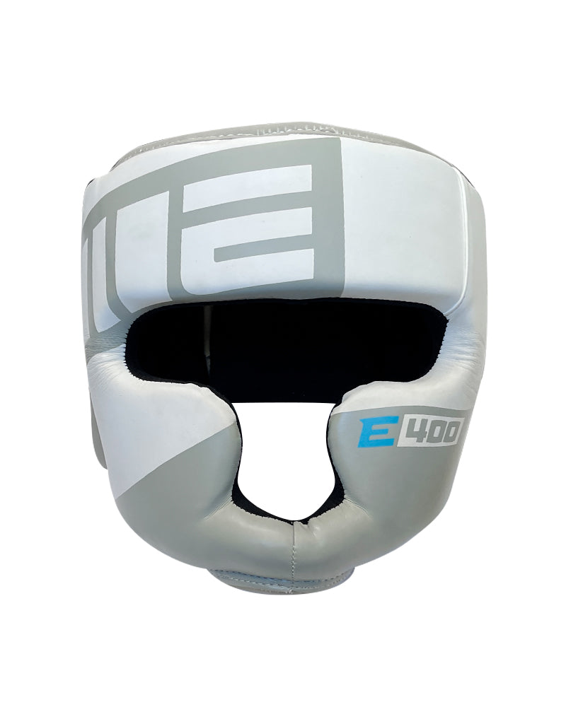 Engage E-Series Head Protective Guard (Ice Blue)
